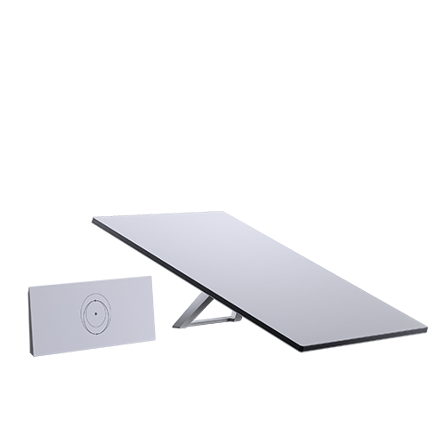 Networking Equipment Placeholder